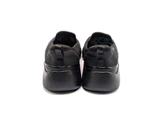 Skechers GOwalk Massage Fit - Tidal