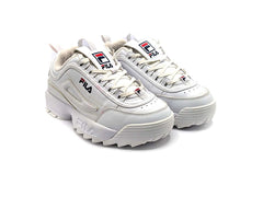 Fila Disruptor