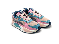 Puma RS-X