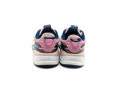 Puma RS-X