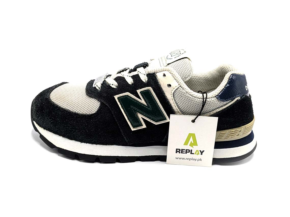 New Balance 574