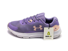Under Armour Surge 3