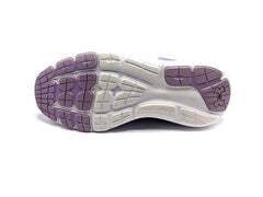 Under Armour Surge 3
