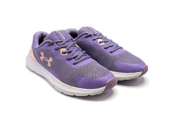 Under Armour Surge 3