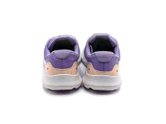 Under Armour Surge 3