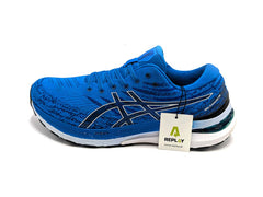 Asics Gel Kayano 29