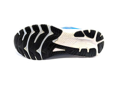 Asics Gel Kayano 29