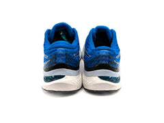 Asics Gel Kayano 29