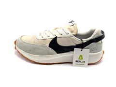 Nike Waffle Debut
