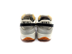 Nike Waffle Debut