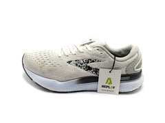 Brooks Ghost 16