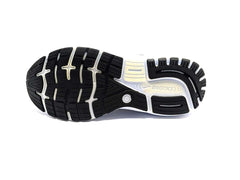 Brooks Ghost 16