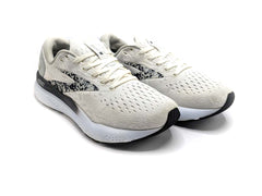 Brooks Ghost 16