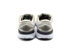 Brooks Ghost 16