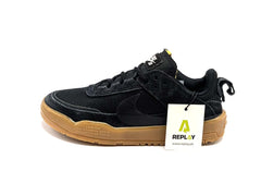 Nike SB Day One