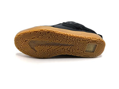 Nike SB Day One