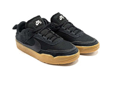 Nike SB Day One