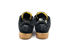 Nike SB Day One