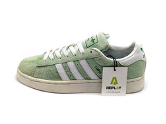 Adidas Campus - Suede
