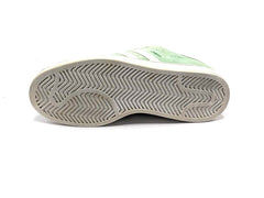 Adidas Campus - Suede