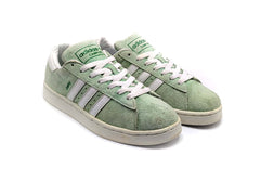 Adidas Campus - Suede