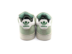 Adidas Campus - Suede