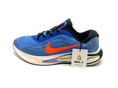Nike Journey Run