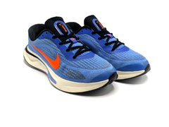 Nike Journey Run