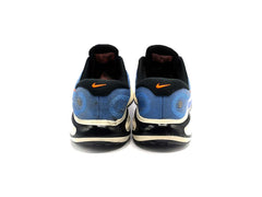 Nike Journey Run