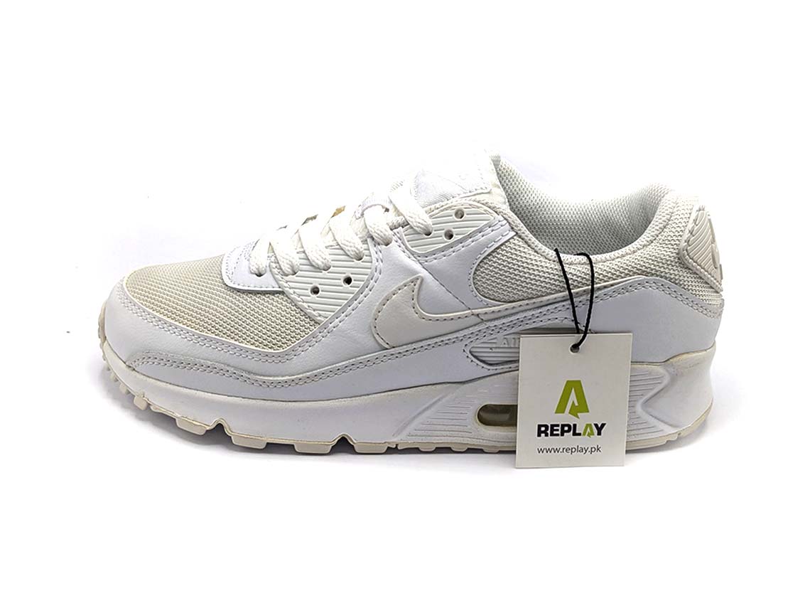 Nike Air Max 90