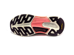 Skechers Slip-ins: Max Cushioning Arch Fit 2.0
