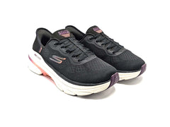 Skechers Slip-ins: Max Cushioning Arch Fit 2.0