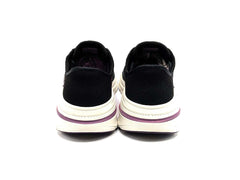 Skechers Slip-ins: Max Cushioning Arch Fit 2.0