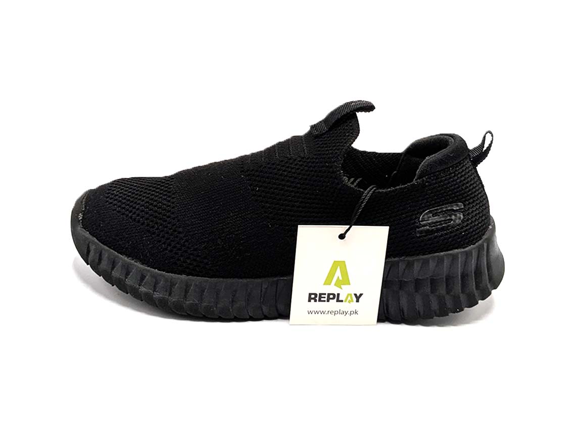 Skechers Elite Flex
