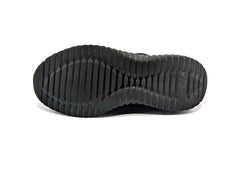 Skechers Elite Flex
