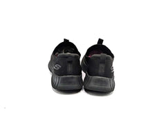Skechers Elite Flex