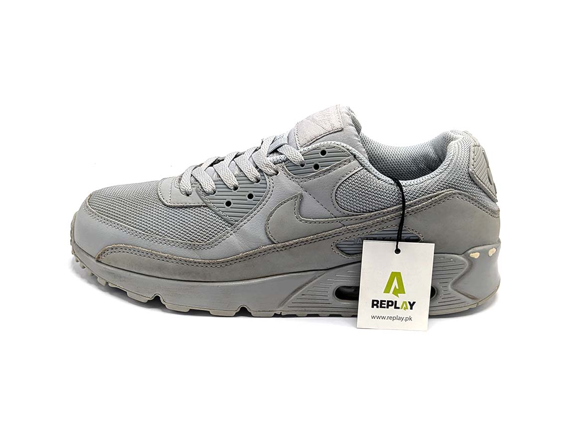 Nike Air Max 90