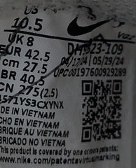 Nike Waffle Debut