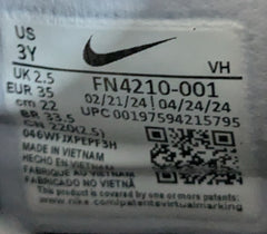 Nike SB Day One