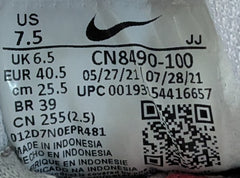 Nike Air Max 90