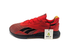 Reebok Nano X5