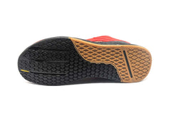 Reebok Nano X5