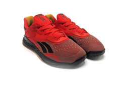 Reebok Nano X5