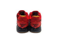 Reebok Nano X5