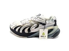 Puma Inverse Rev