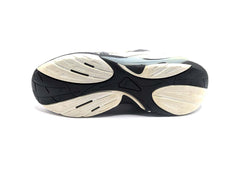Puma Inverse Rev