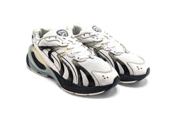 Puma Inverse Rev