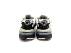 Puma Inverse Rev