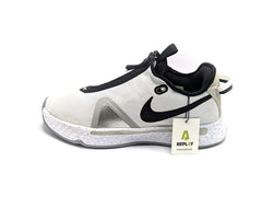 Nike PG 4