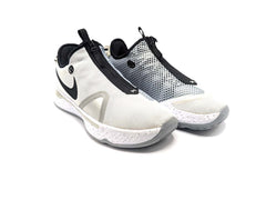 Nike PG 4